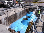 ProjectC2-Stormwater1.JPG